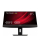 ViewSonic VG2756V-2K - 1285477 - zdjęcie 4